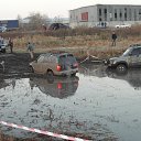 ���� �����, �������, 61 ��� - ��������� 17 ������� 2015 � ������ ������ ��������