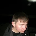 ���� ���������, ��������, 37 ��� - ��������� 28 ������� 2016