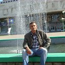 ���� ��������, ������, 53 ���� - ��������� 31 ������� 2015 � ������ ���� ����������