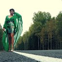 ���� �������, �����, 50 ��� - ��������� 28 �������� 2015 � ������ ������� �����...)�