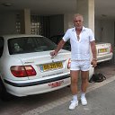 ���� ������, ������, 70 ��� - ��������� 18 ������ 2016 � ������ ���� ����������