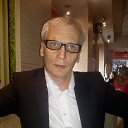  ., -, 58  -  5  2016    