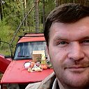  Alexandr,  -  6  2015    