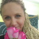 ���� ������, �����, 44 ���� - ��������� 9 ������ 2016 � ������ ���� ����������