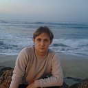 ���� ����, ������� - ��������� 29 ������ 2015