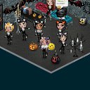 ���� ����, ������, 25 ��� - ��������� 22 ������� 2015 � ������ �Tropikania�