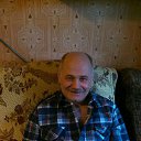 ���� �����, ������, 62 ���� - ��������� 23 ������ 2016