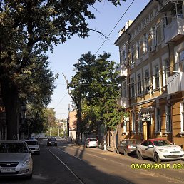 ���� ������, ������-��-����, 58 ��� - ��������� 9 ������ 2015