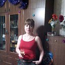 ���� ���������, ������, 43 ���� - ��������� 3 ������ 2016 � ������ ���� ����������