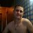 ���� Valera, ������������, 45 ��� - ��������� 16 ������ 2015