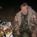 ���� ������� ������������, �����-��-����, 65 ��� - ��������� 22 ������� 2015 � ������ ���� ����������