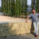 ���� ������, ������� - ��������� 19 ������� 2016 � ������ ���� ����������