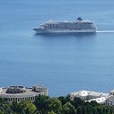 ���� �������, ���� - ��������� 23 ������ 2016 � ������ ���� �� ������