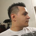 ���� ������, ������-��-����, 31 ��� - ��������� 26 ������ 2015 � ������ ���� ����������