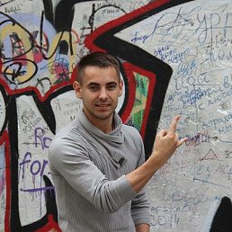 ����, �����, 38 ���