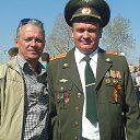 ���� ����, ���������, 56 ��� - ��������� 27 ������ 2015