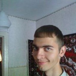 ���������, �����������, 35 ���