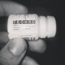 ���� �����, ������-��� - ��������� 16 ������� 2016 � ������ �TECHNO PICTURES�
