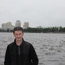 ���� ���������, �����������, 51 ��� - ��������� 9 ������ 2016 � ������ ���� ����������