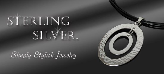  : Sterling silver | silver plated | Gold plated.1.  925  ( ...
