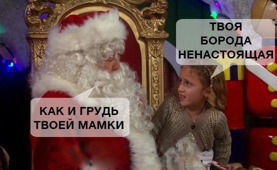  - 27  2015  20:14