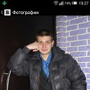 ���� ����, ���������� - ��������� 17 ������ 2016