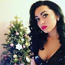 ���� ����, ������, 30 ��� - ��������� 19 ������ 2016 � ������ ������ ��������