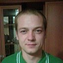 ���� ����, ������, 41 ��� - ��������� 3 ������� 2015 � ������ ���� ����������