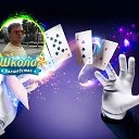 ���� Aleksandr 87, ����� - ��������� 1 ������� 2015 � ������ �� � ���������!�