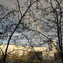 ���� �����, �������, 56 ��� - ��������� 12 ������� 2015 � ������ ���� ���� ������