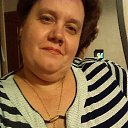 ���� Elena, ������ - ��������� 20 ������ 2015 � ������ ���� ����������