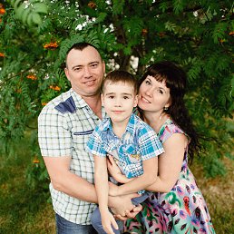 E������, �����������-��-�����, 49 ���