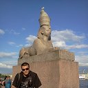  , -, 45  -  22  2015