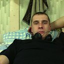 ���� ������, ����� - ��������� 30 ������� 2015