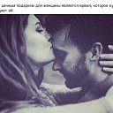 ���� Luna, ������, 59 ��� - ��������� 21 ������� 2015 � ������ ���� ����������