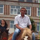 ���� ������, ������, 69 ��� - ��������� 14 ������� 2015 � ������ ���� ����������