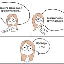 ���� ������, ������, 45 ��� - ��������� 30 ������� 2015 � ������ ������ ��������