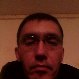 ����, ������-���, 49 ���