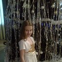 ���� �������, ����� - ��������� 15 ������ 2016 � ������ ���� ����������