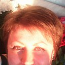 ���� �������..., �����-��������� - ��������� 30 ������� 2015 � ������ ���� ����������