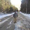 ���� ������, �������, 67 ��� - ��������� 15 ������� 2015