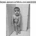 ���� �����, ������-���������, 51 ��� - ��������� 6 ������� 2015 � ������ ������ ��������