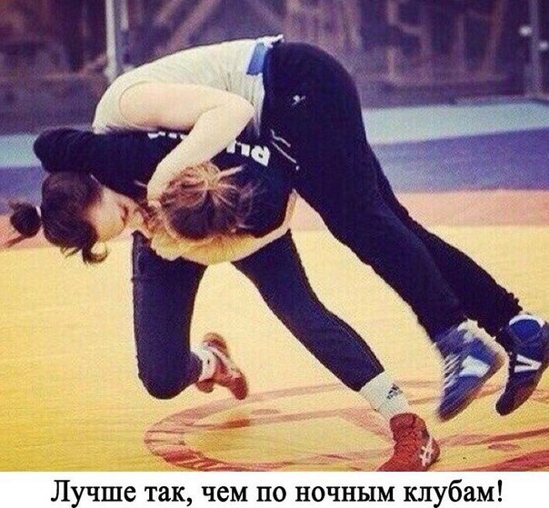  -   - 17  2016  01:57