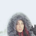 ���� Ice Baby, ������ - ��������� 15 ������ 2016 � ������ ���� ����������