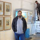 ���� ����������, �����, 65 ��� - ��������� 13 ������ 2015 � ������ ���� ����������