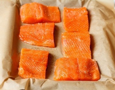    - .   6 : 6      ... - 4