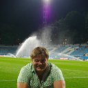 ���� ���������, ����, 36 ��� - ��������� 13 ������� 2016