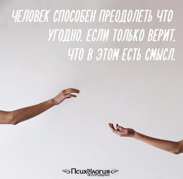 ���������� - 1 ������� 2016 � 00:25
