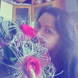 ����, ������, 39 ���