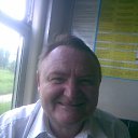 ���� ��������, ������������ - ��������� 3 ����� 2016 � ������ ���� ����������